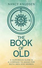 Book of Old