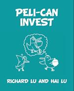 Peli-Can Invest