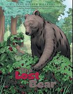 The Lost Bear