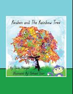 Reuben and The Rainbow Tree