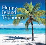 Happy Island and the Typhoons