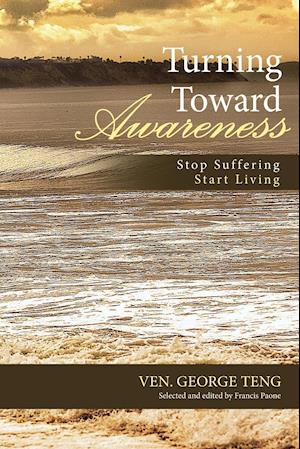 Turning Toward Awareness