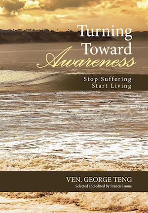 Turning Toward Awareness