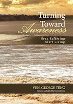 Turning Toward Awareness