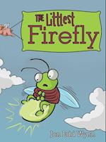 The Littlest Firefly