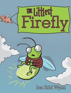 Littlest Firefly