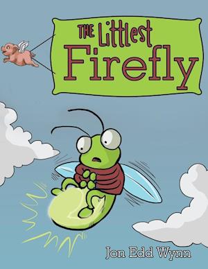 The Littlest Firefly