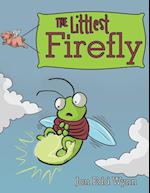 The Littlest Firefly