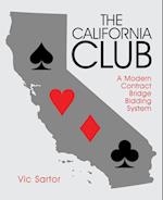 The California Club