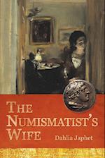 The Numismatist's Wife