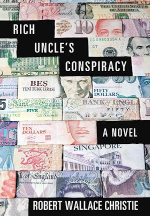 Rich Uncle's Conspiracy