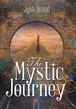 The Mystic Journey