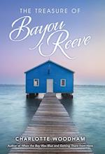 The Treasure of Bayou Reeve