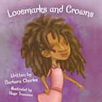 Lovemarks and Crowns