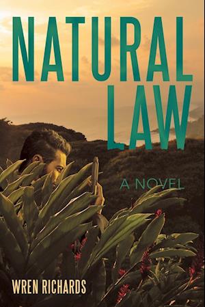 Natural Law