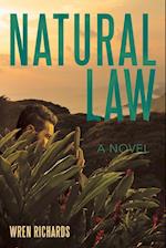 Natural Law