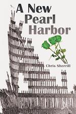 A New Pearl Harbor