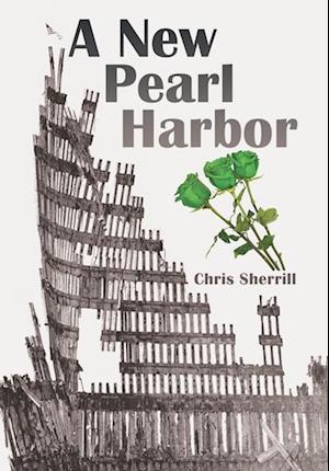 A New Pearl Harbor