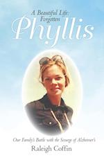 Phyllis