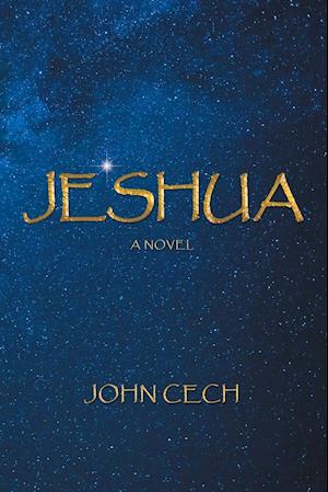 Jeshua