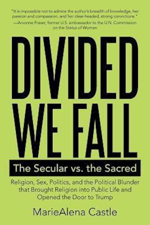 Divided We Fall