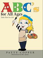 Abc'S for All Ages