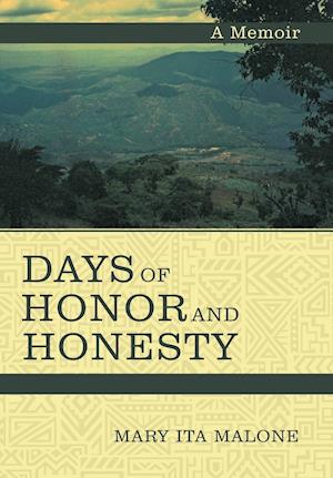 Days of Honor and Honesty