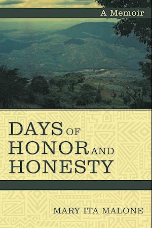 Days of Honor and Honesty