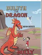 Duluth the Dragon