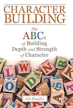 Character Building