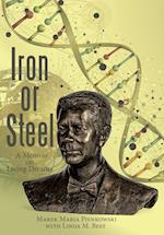 Iron or Steel