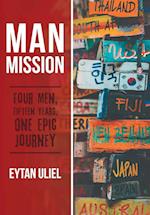 Man Mission