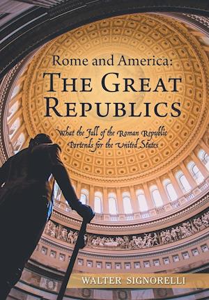 Rome and America