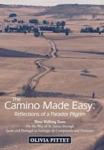The Camino Made Easy