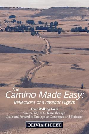 The Camino Made Easy