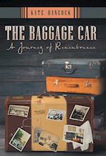 The Baggage Car