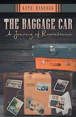 The Baggage Car