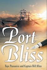 Port Bliss