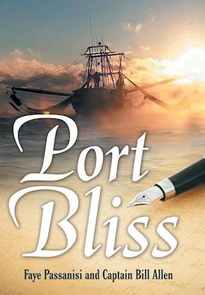 Port Bliss