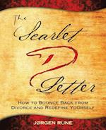 The Scarlet Letter D