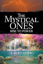 The Mystical Ones