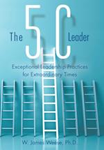 The 5C Leader