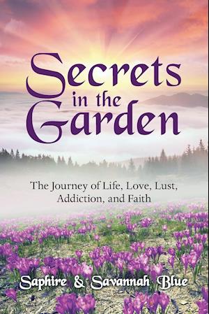 Secrets in the Garden