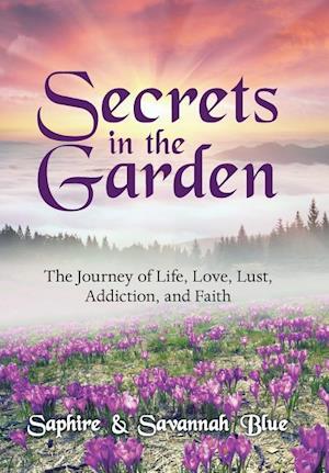 Secrets in the Garden