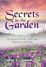 Secrets in the Garden