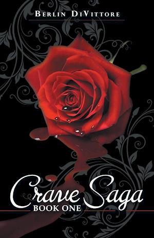 Crave Saga