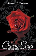 Crave Saga