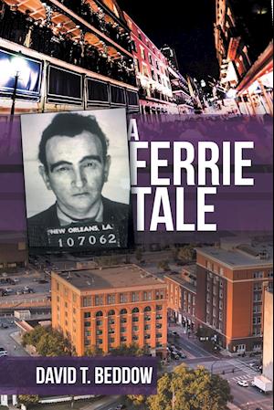 A Ferrie Tale