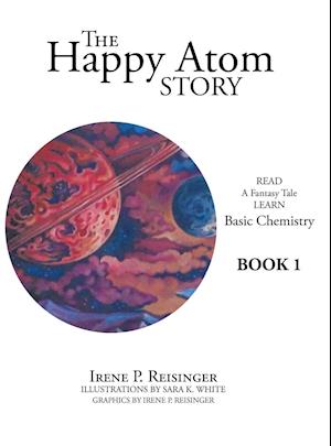 The Happy Atom Story