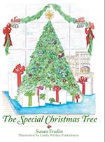 The Special Christmas Tree